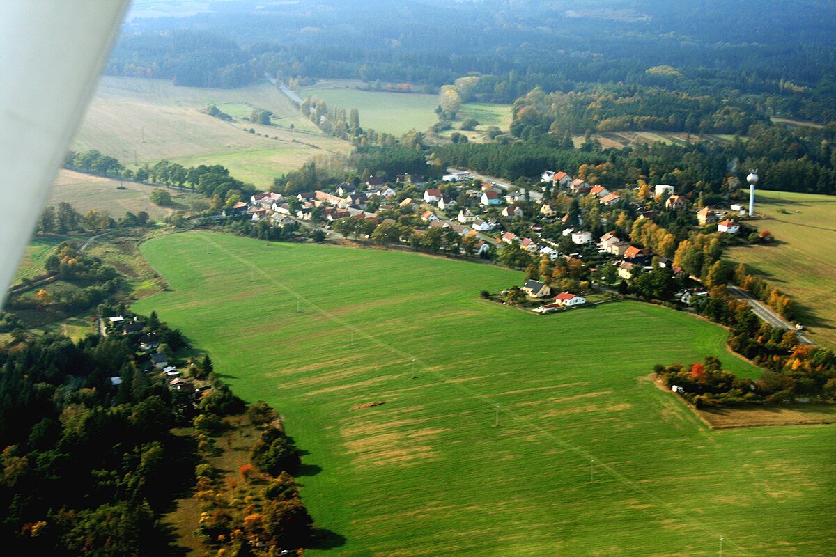 Hrad Orlík nad Vltavou
