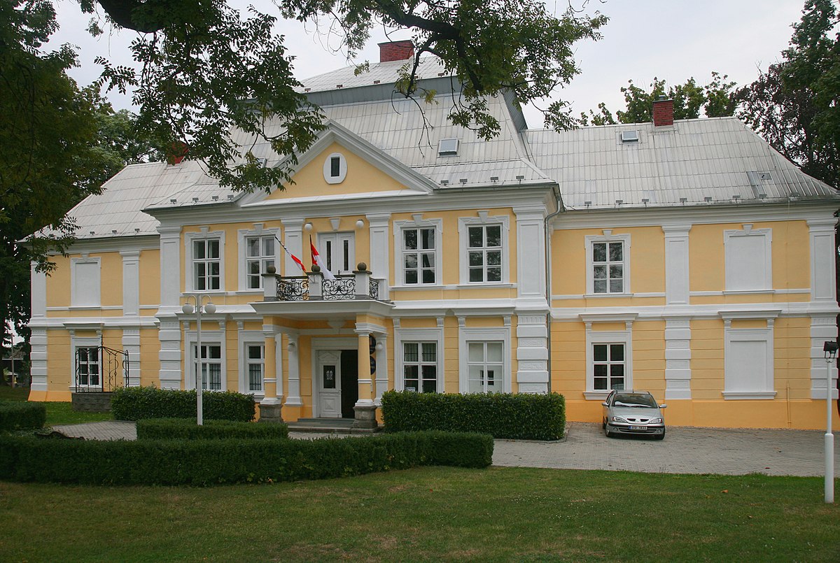 Koupaliště Nový Jičín