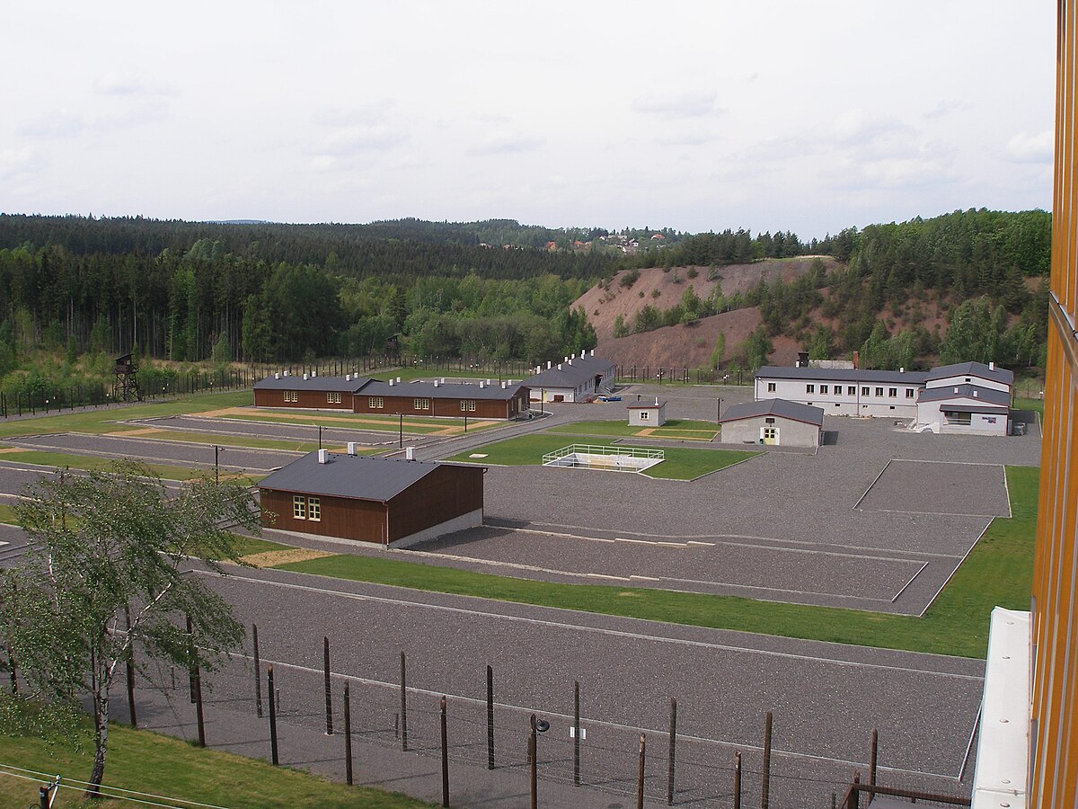 Památník Vojna Lešetice