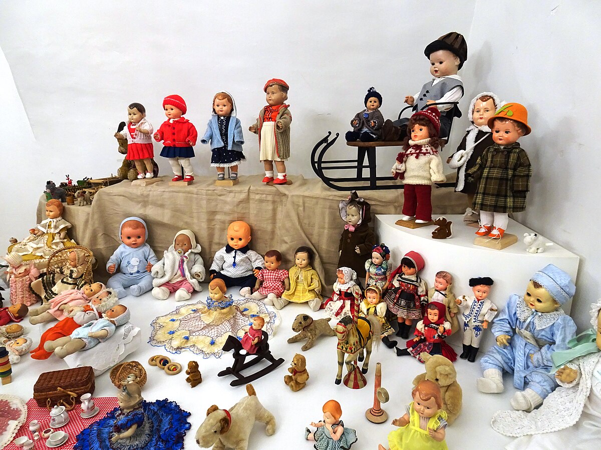 Muzeum Beskyd Frýdek-Místek