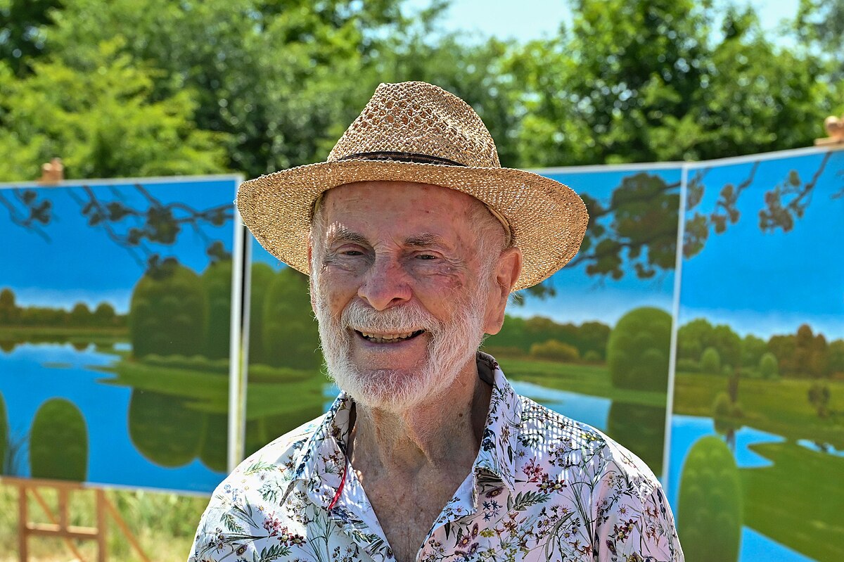 Galerie Antonín Vojtek