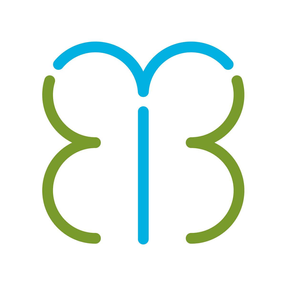 Botanická zahrada Teplice