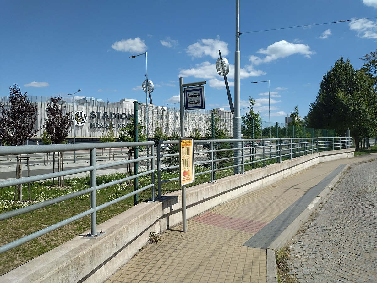 Koupaliště Flošna