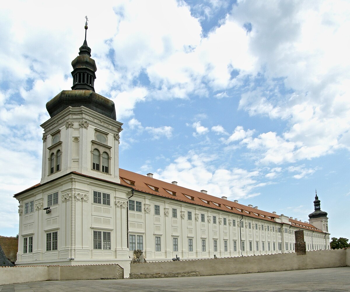 GASK Kutná Hora
