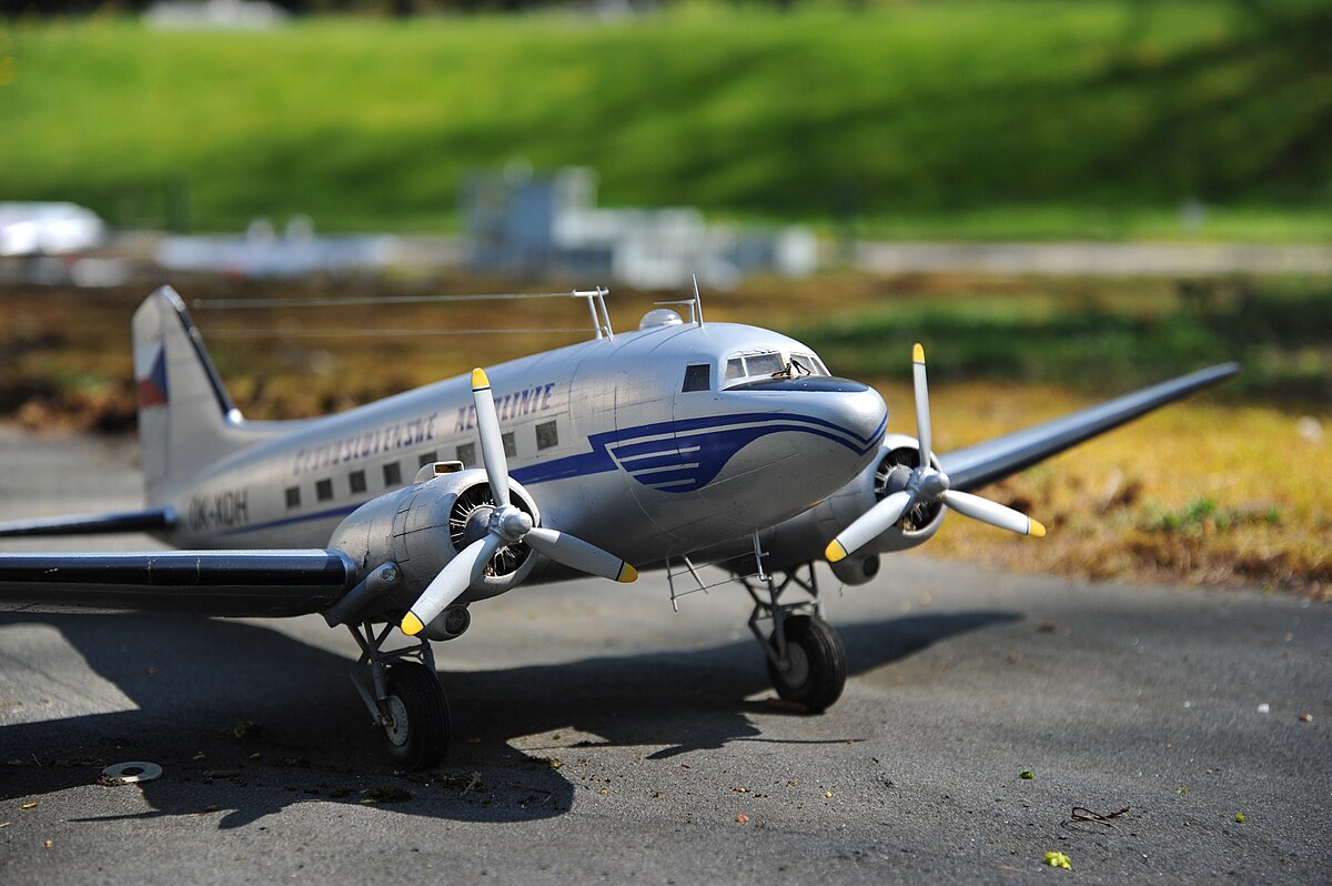 Park Boheminium Mariánské Lázně