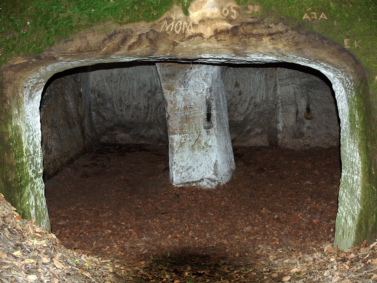 Hynšta