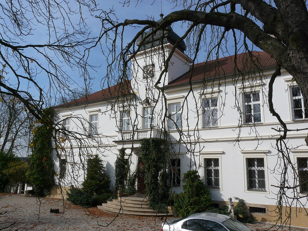 Vísky