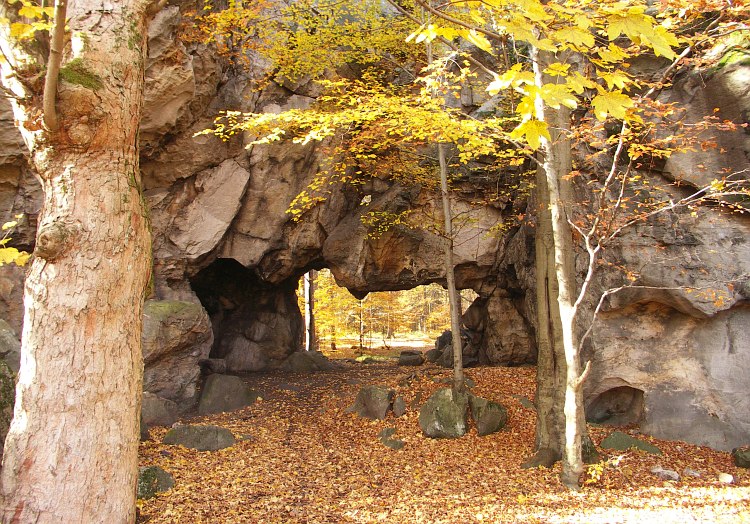 Milštejn