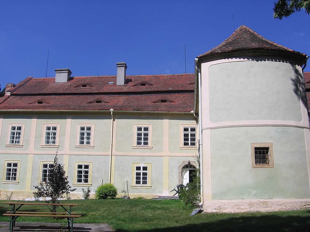 Luhov