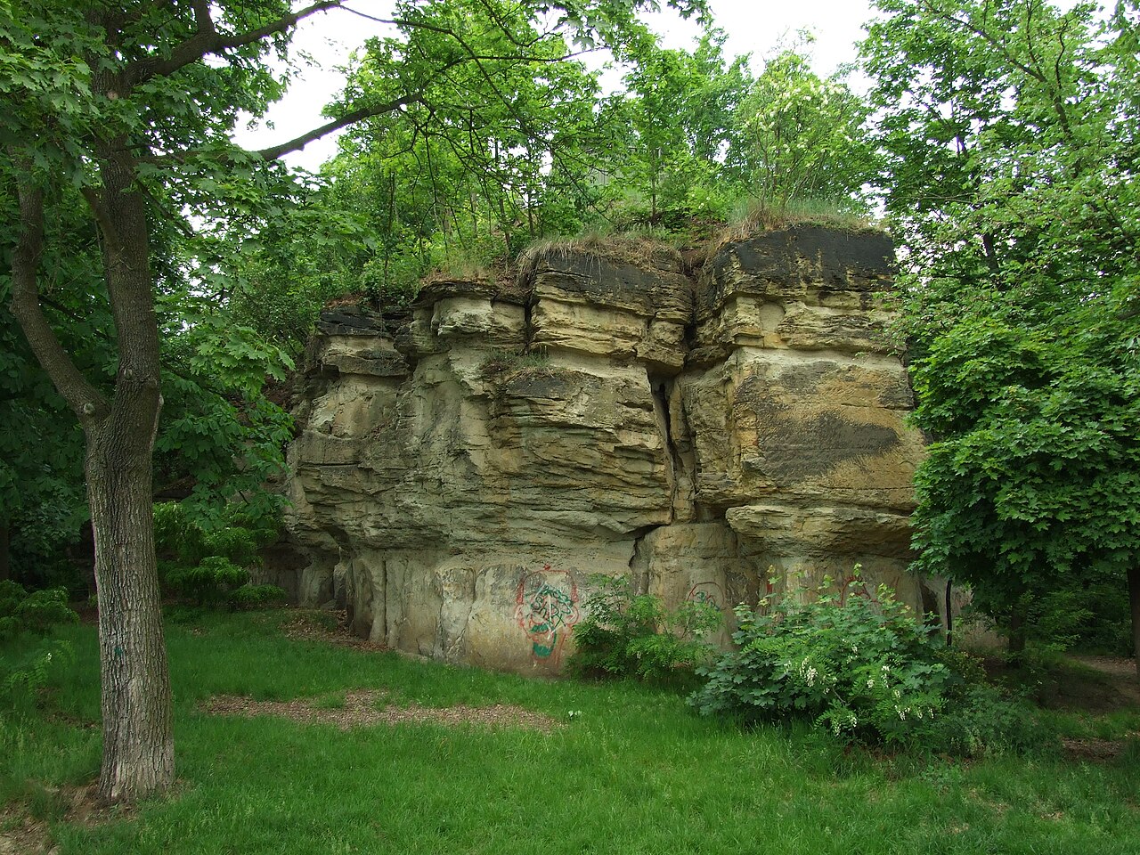 Hostibejk