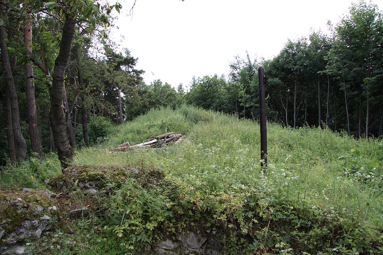 Džbán