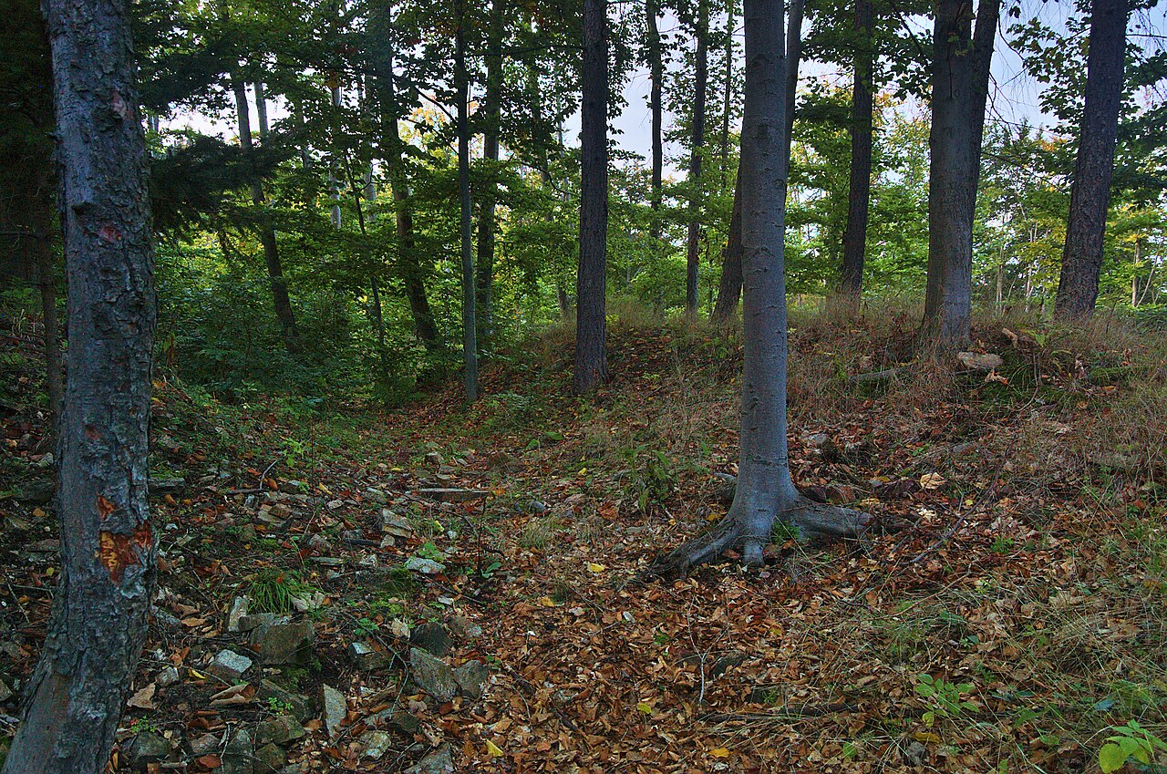 Plankenberk