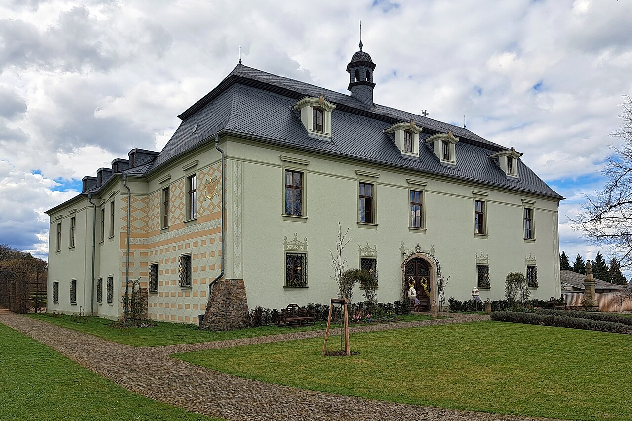 Štáblovice