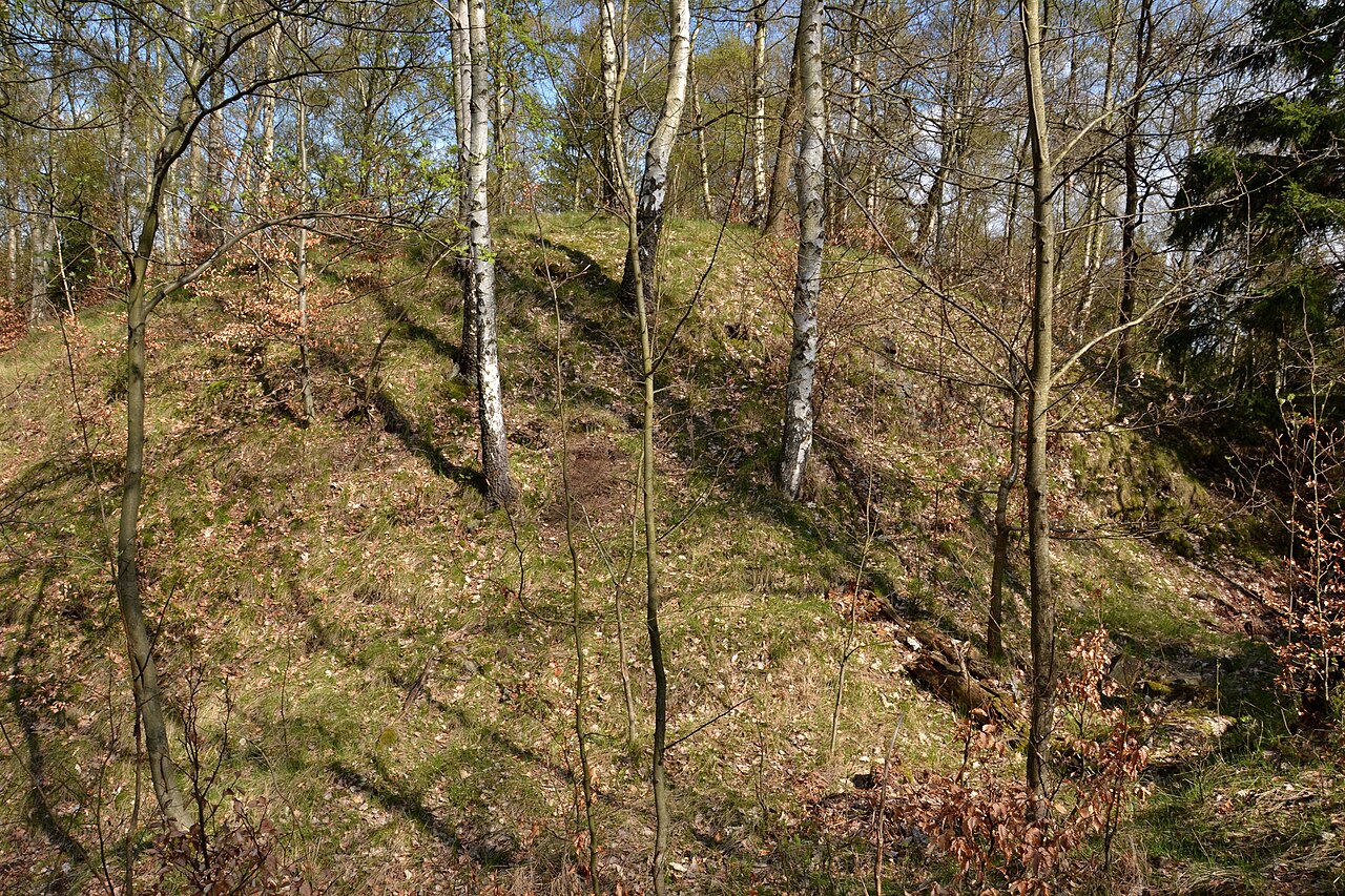 Hausberk