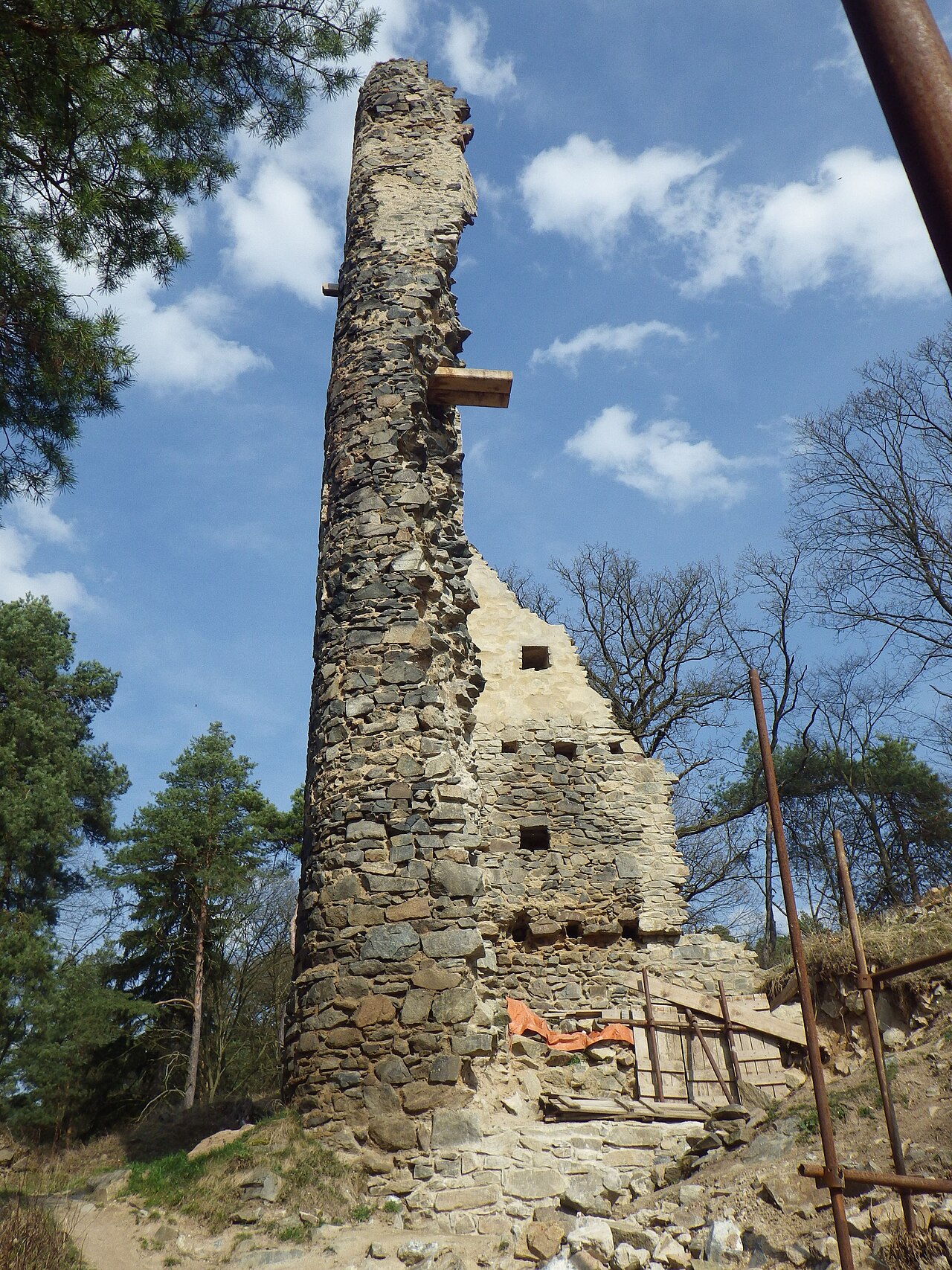 Hláska