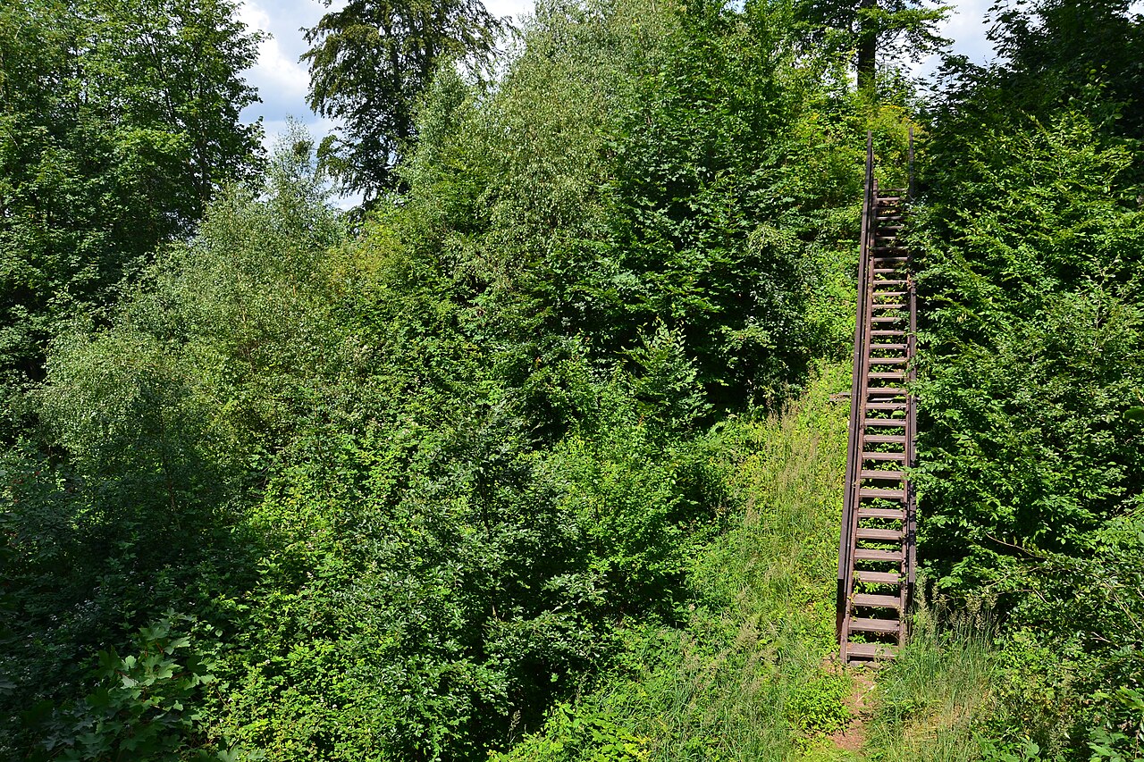 Velešov