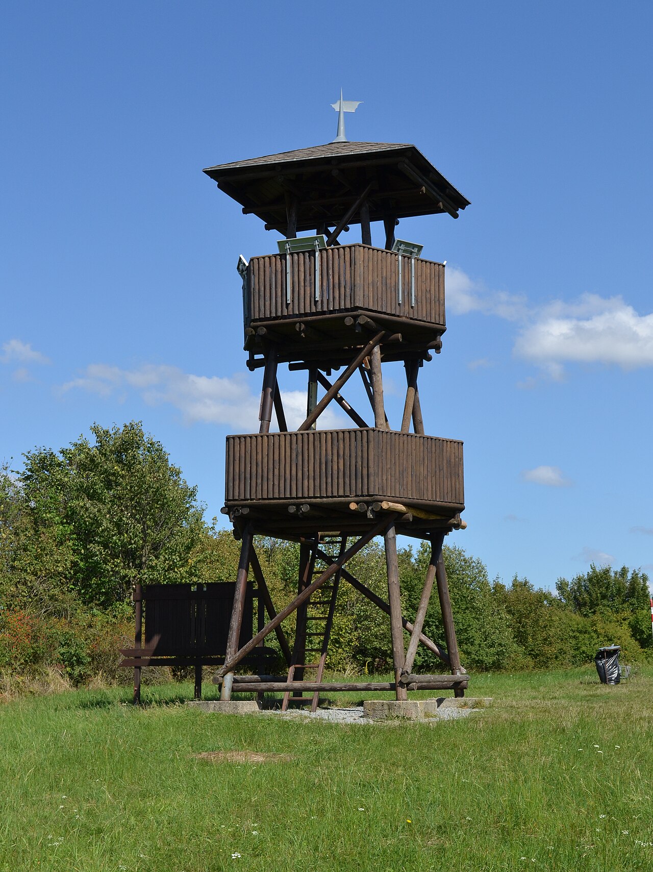 Malý Chlum