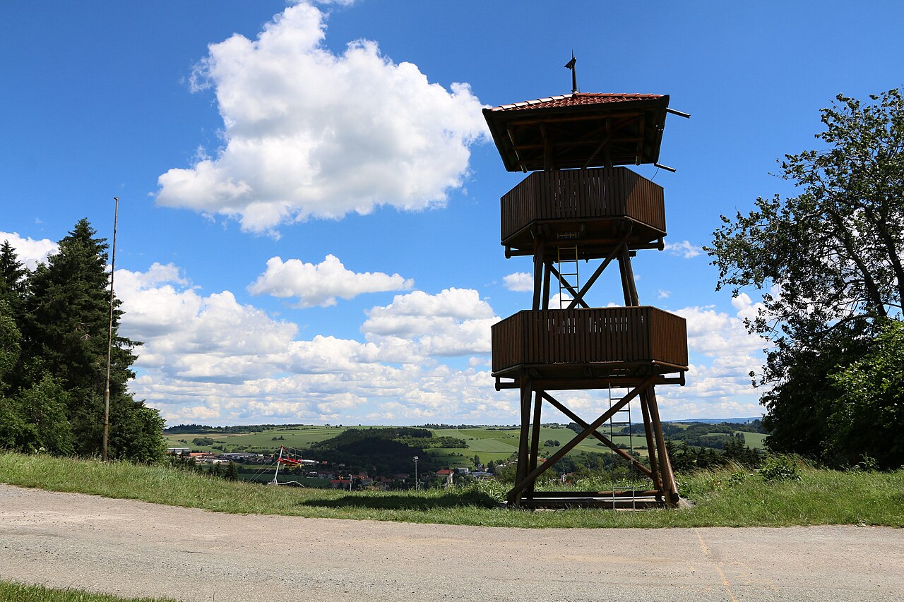 Kopaniny