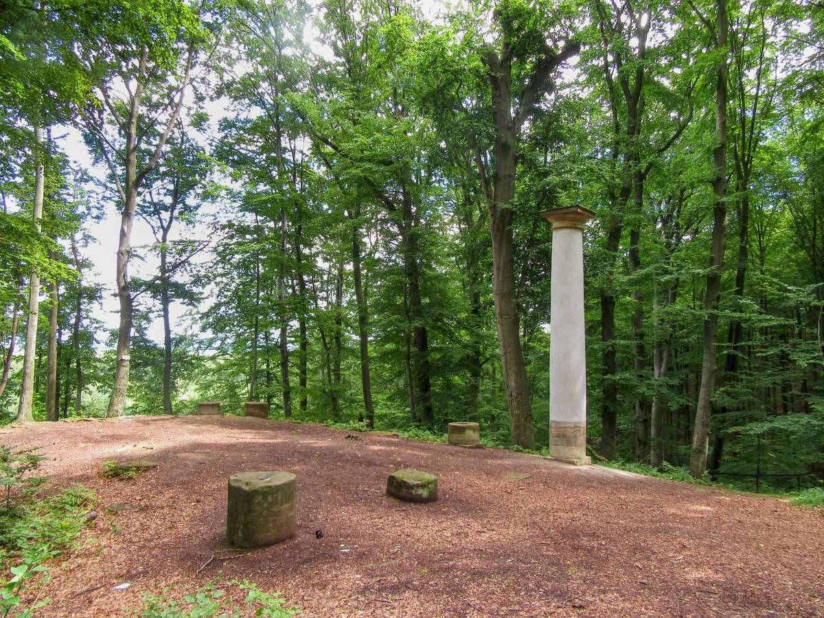 Rytířská síň