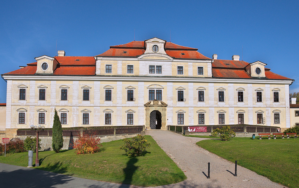 Kolowrat