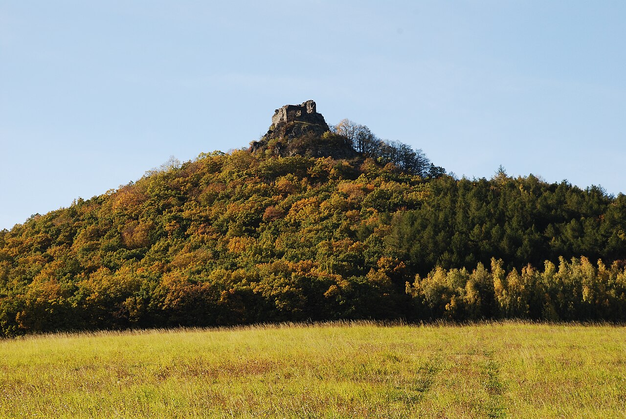 Oltářík